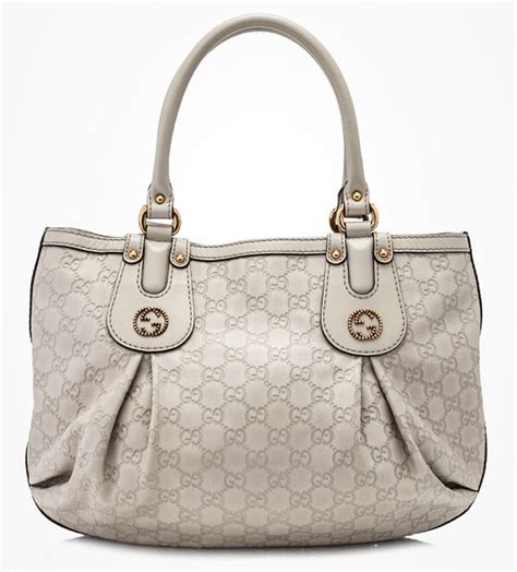 harga handbag gucci original